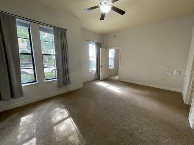 Building Photo - 506 Mirasol Cir