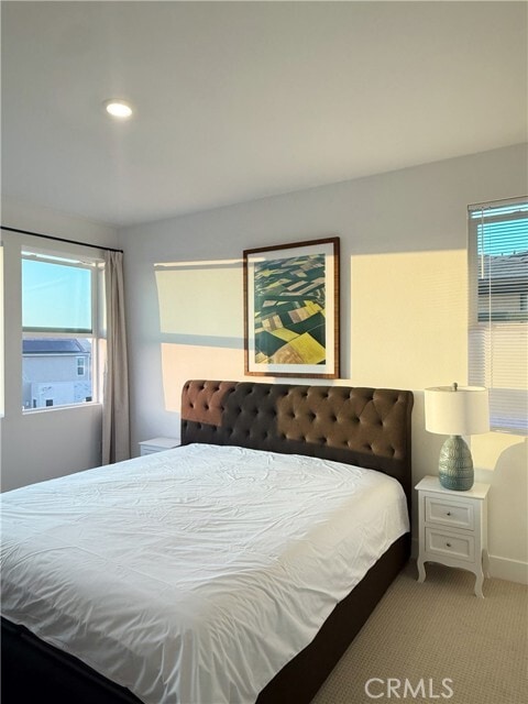 Building Photo - 422 Clipper