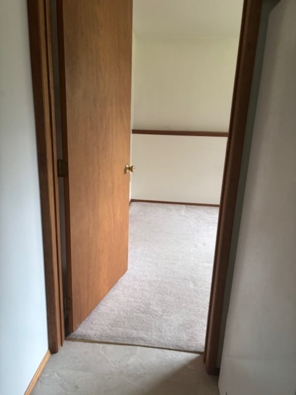 Building Photo - 415 N 179th Pl