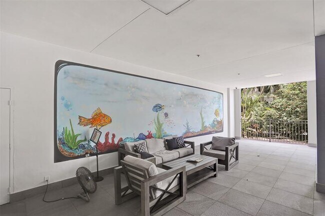 Building Photo - 19390 Collins Ave