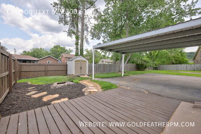 Building Photo - 109 Harrow Ct