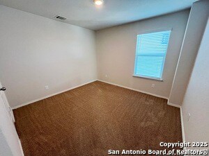 Building Photo - 11919 Hondo Crk