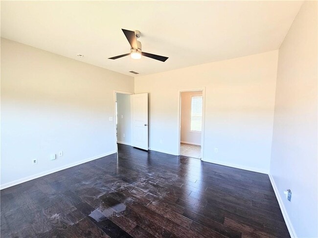 Building Photo - 821 Westmoreland Circle Northwest