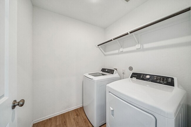 Building Photo - 24046 Priano Frst Dr