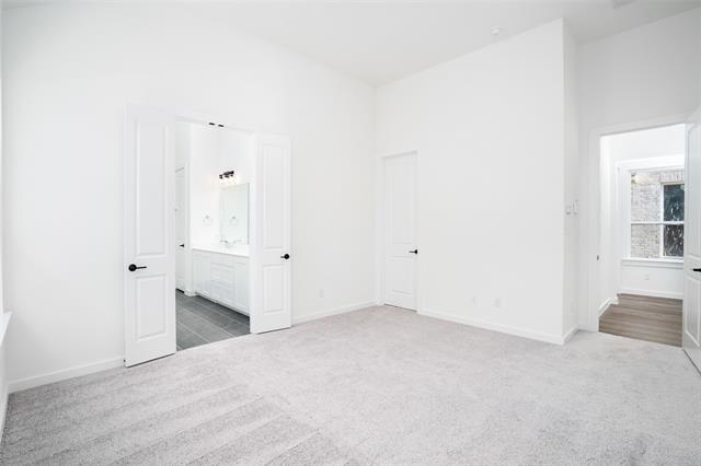 Building Photo - 15688 Fringe Tree Rd