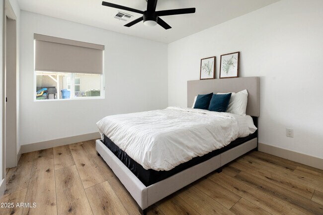 Building Photo - 2331 N 53rd St