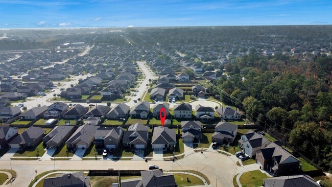 Building Photo - 9447 Klein Ln