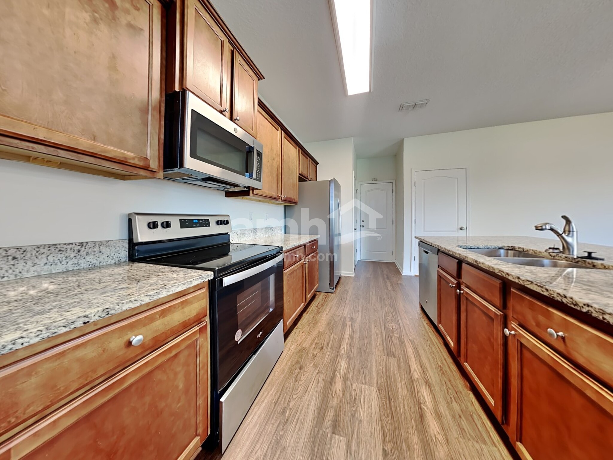 Building Photo - 7338 Cumbria Blvd