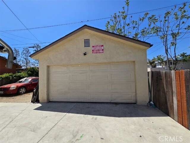 Building Photo - 6629 Denver Ave
