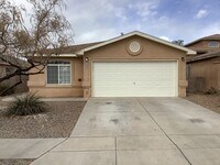 Building Photo - 6609 Country Hills Ct NW