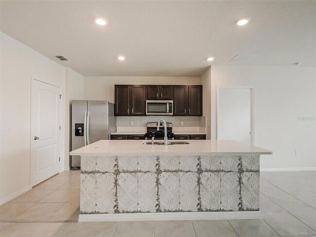 Building Photo - 3630 Caspian St