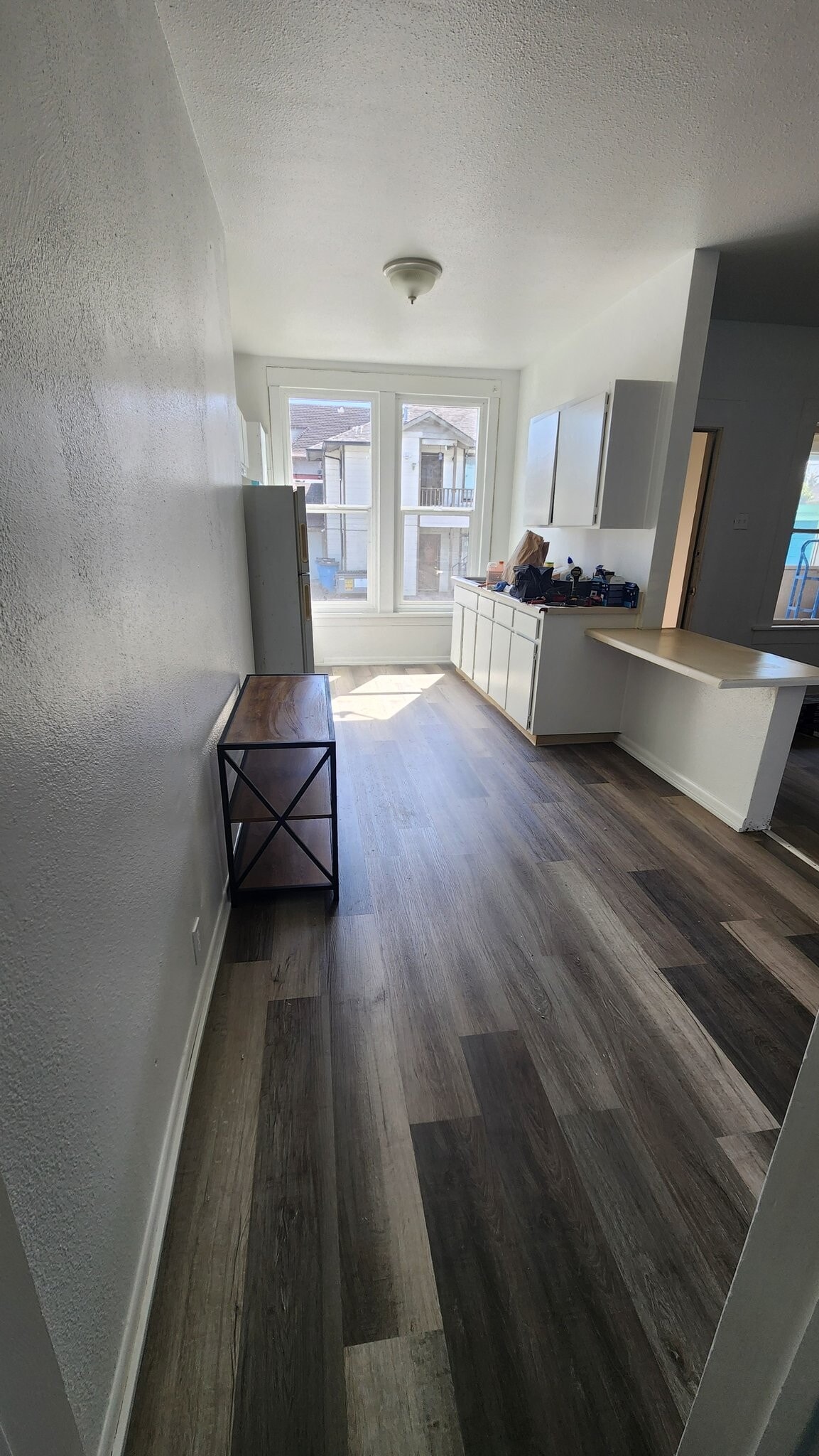Building Photo - 815 G St