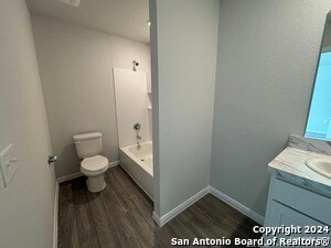 Building Photo - 2242 Dry Moss Way