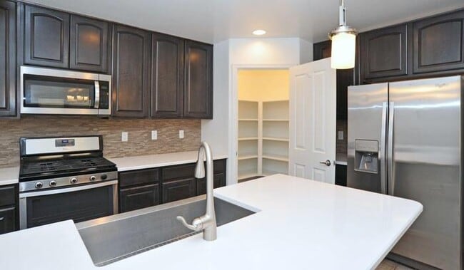 Building Photo - Beautiful Vail Area Home