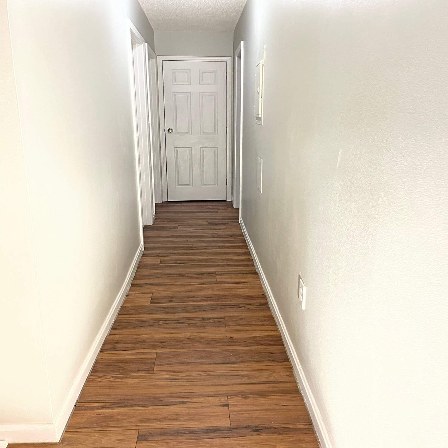 Building Photo - 58 Branch Tpke