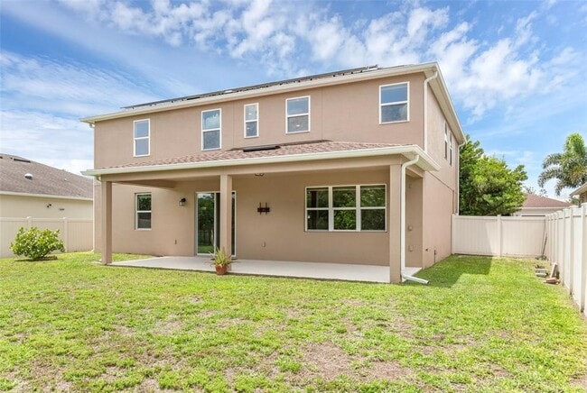 Building Photo - 12143 Sumter Dr