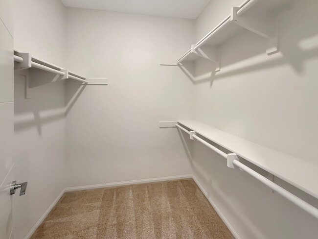Building Photo - Spacious 4BR/3.5BA Townhome in Otay Ranch ...