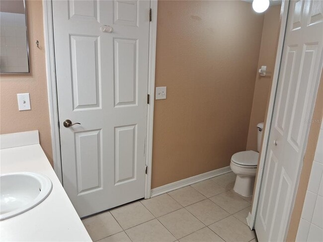 Building Photo - 15003 Deer Meadow Dr