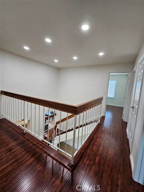 Building Photo - 17434 Lori Ann Ln