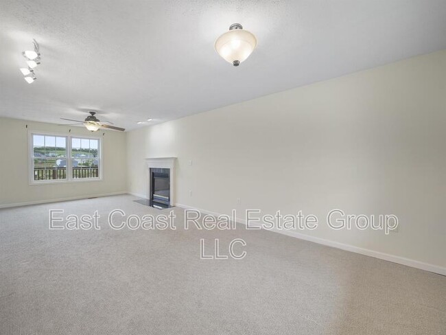 Building Photo - 8693 Stottlemyer Rd