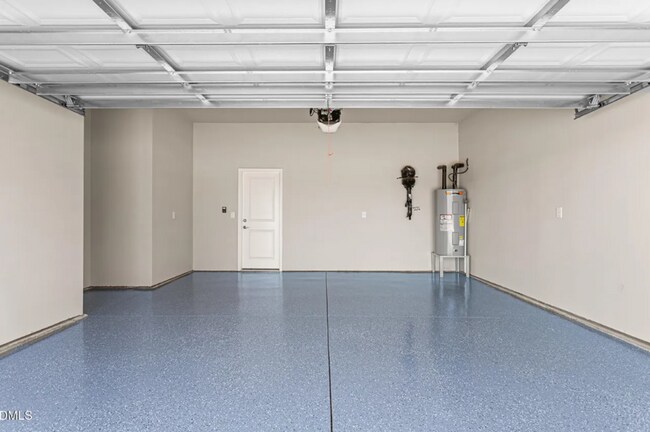 Building Photo - Three bedroom, 3.5 bath newly constructed townhome in Burlington