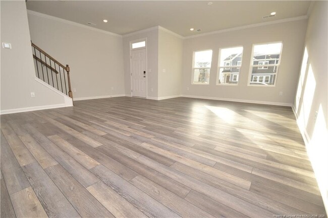 Building Photo - 1793 Aspen River Ln