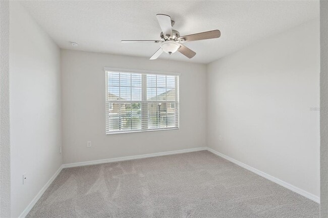Building Photo - 350 Misty Grove Ln