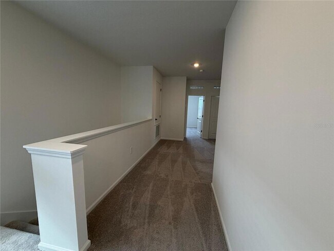 Building Photo - 5151 Loyalty Dr