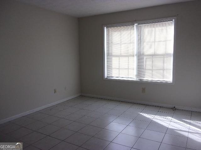 Building Photo - 9444 Cypress Ln