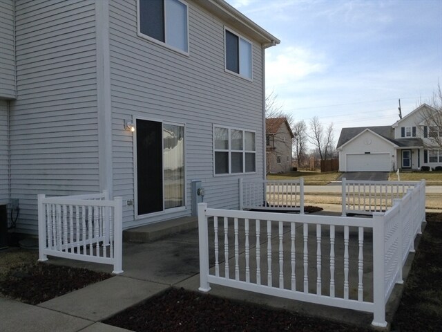 Building Photo - 26248 Apple Blossom Ln