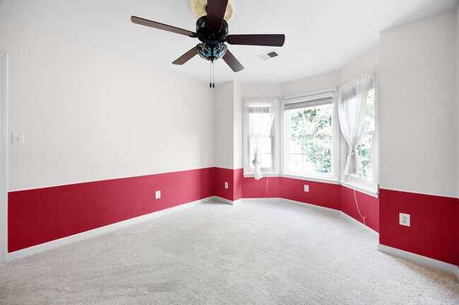 Building Photo - 11623 Fox Hill Dr