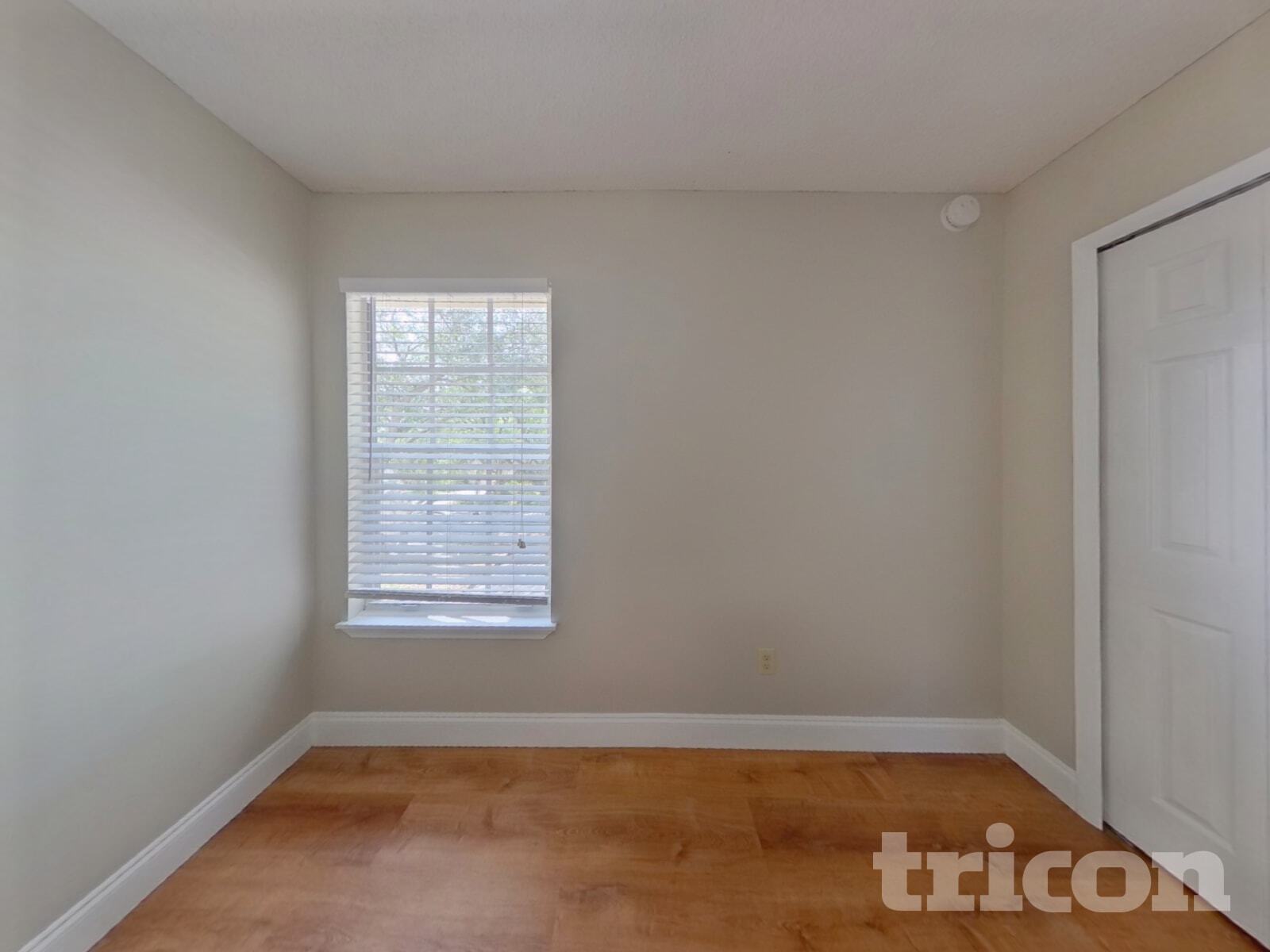 Building Photo - 10629 Satinwood Cir