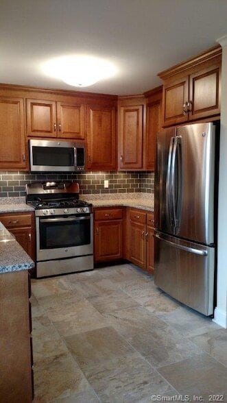 Building Photo - 1 Hamilton St