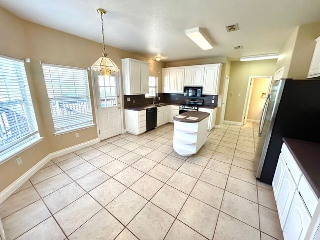 Building Photo - *COMING SOON* 2-Story 4 Bedroom / 3.5 Bath Home In Castroville, TX!