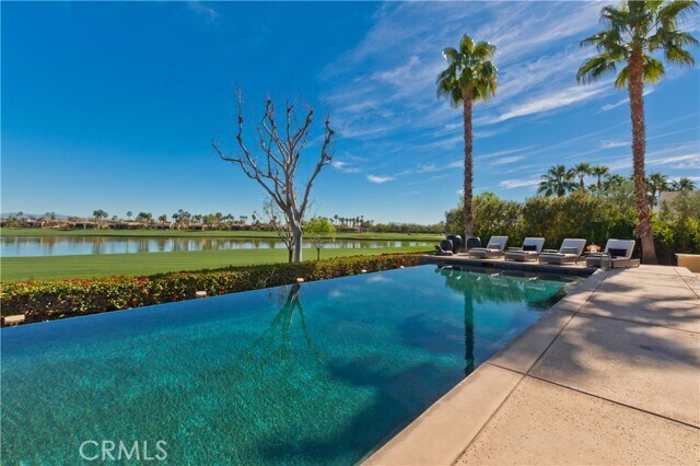 Building Photo - 57780 Troon Way