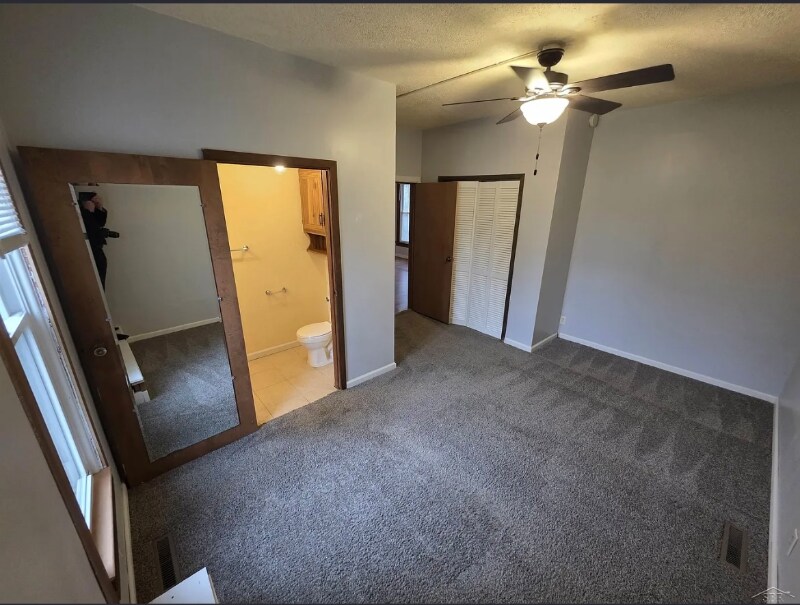 Building Photo - 3232 Court St