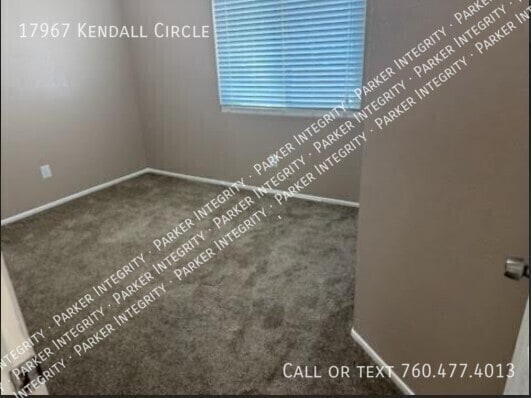 Building Photo - 17967 Kendall Cir