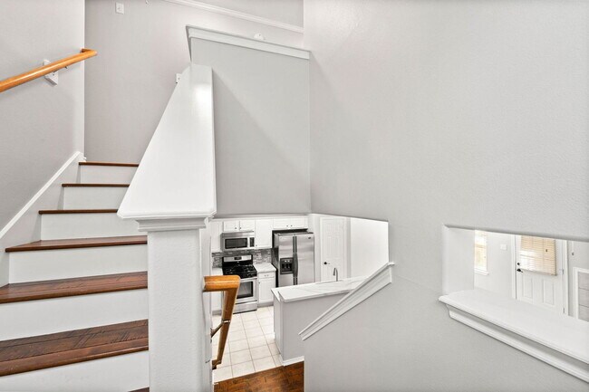 Building Photo - 26 Musgrove Pl