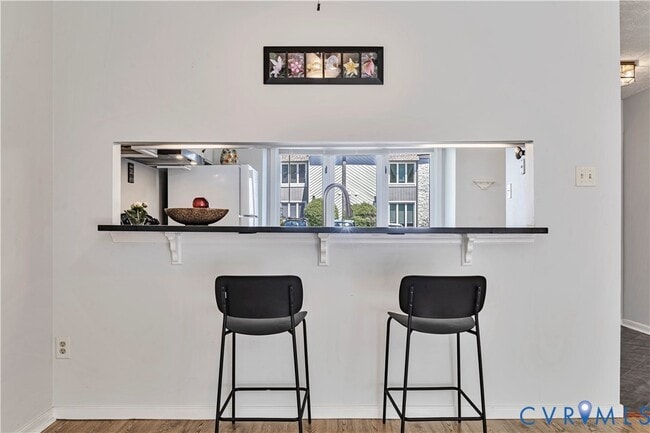 Building Photo - 2716 Schooner Ct