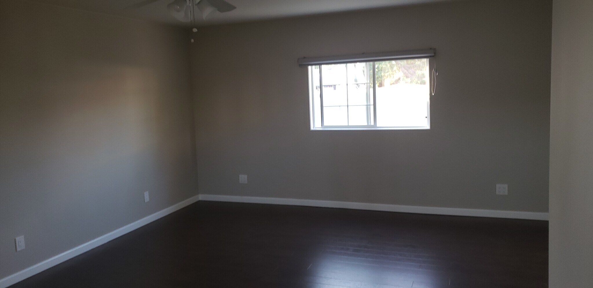 Bedroom - 8131 Lloyd Ave