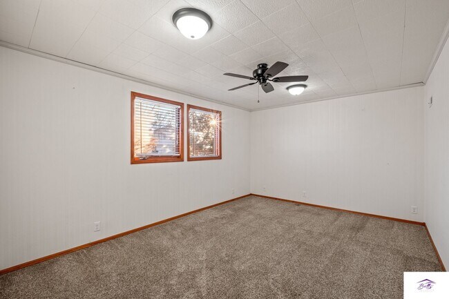 Building Photo - WELCOME HOME!