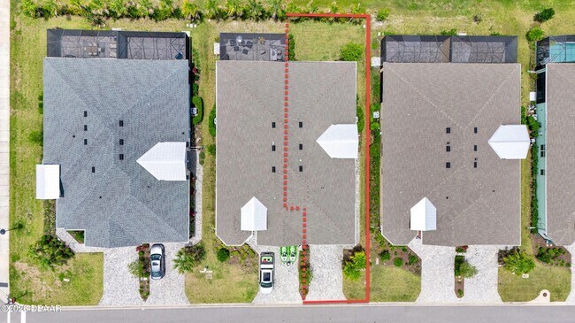 Building Photo - 109 Salt Shaker St