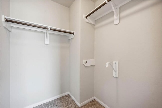 Building Photo - 21103 Fox Burrow Trail
