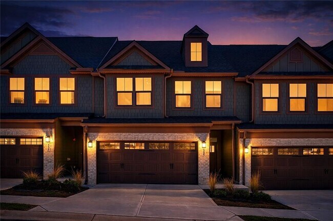 Building Photo - 325 Enchanted Ct