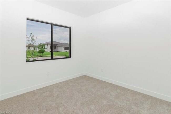 Building Photo - 5114 Panella Ave