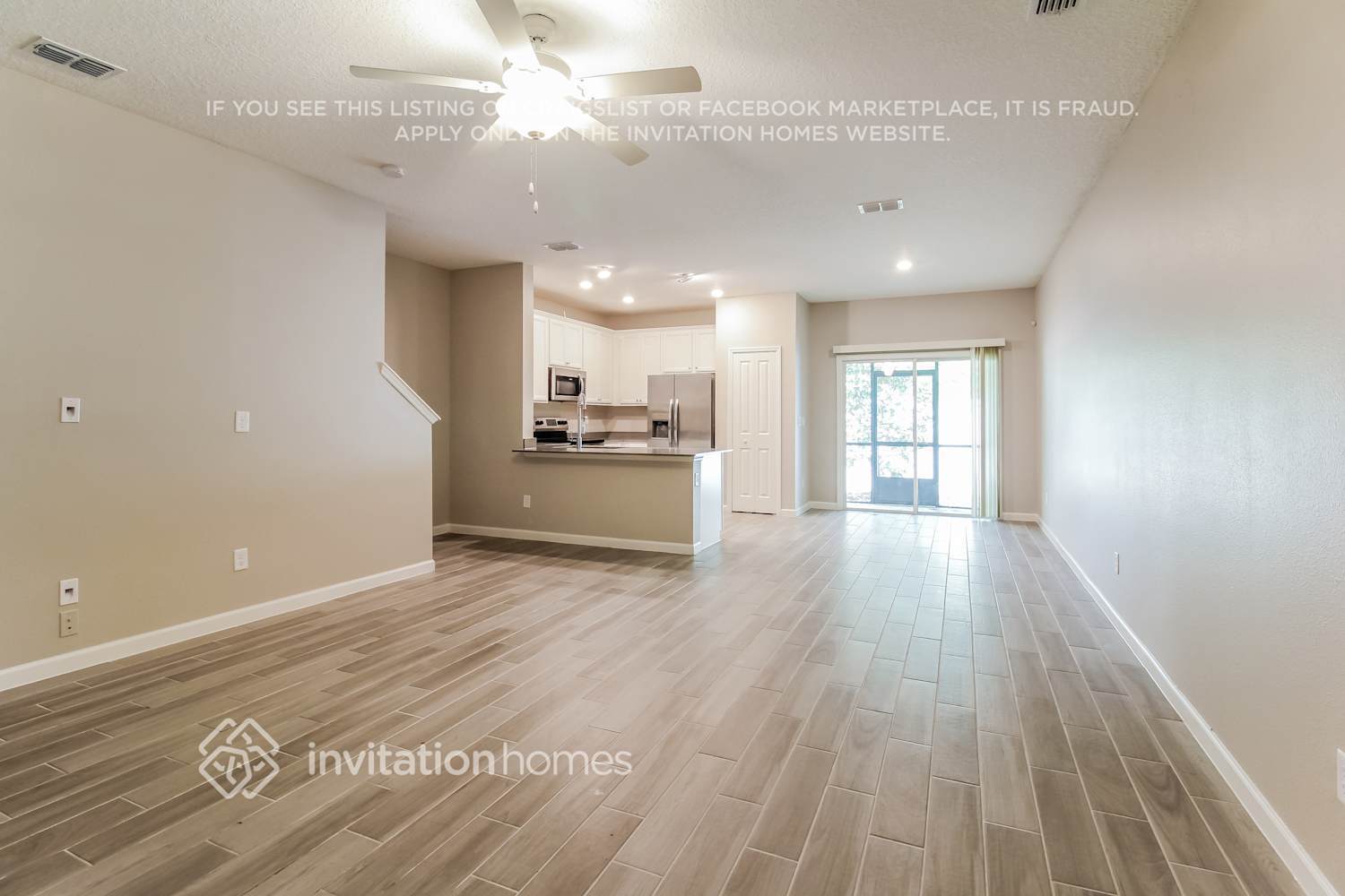 Building Photo - 1313 Coastal Mdw Trl