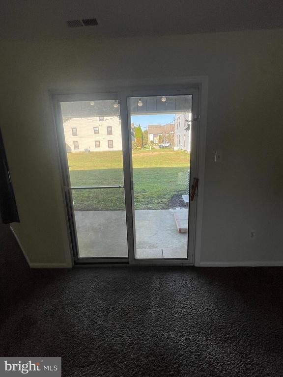 Building Photo - 230 Loring Ct