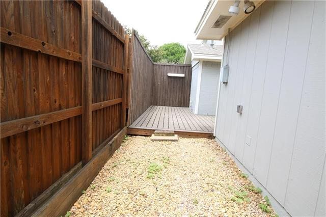 Building Photo - 3112 Kingston Dr