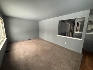 Building Photo - 20046 Kentucky St