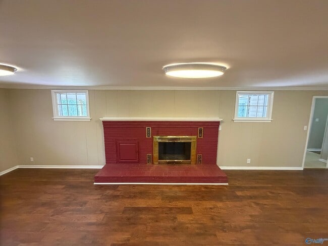 Building Photo - 16519 Market St